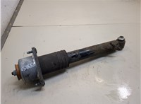 33526783017, 6783017 Амортизатор подвески BMW X6 E71 2007-2014 21024767 #1
