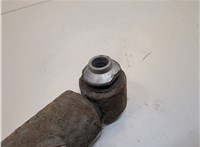 33526783017, 6783017 Амортизатор подвески BMW X6 E71 2007-2014 21024767 #2