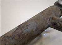 33526783017, 6783017 Амортизатор подвески BMW X6 E71 2007-2014 21024767 #3
