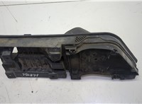  Лючок бензобака Ford Transit 2014-2025 21024810 #1