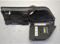  Лючок бензобака Ford Transit 2014-2025 21024810 #2