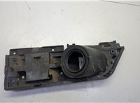  Лючок бензобака Ford Transit 2014-2025 21024810 #3