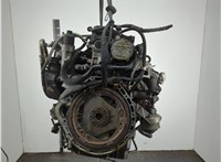 A0034664001 Насос гидроусилителя руля (ГУР) Mercedes C W203 2000-2008 11734284 #2