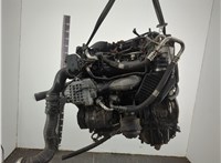 A0034664001 Насос гидроусилителя руля (ГУР) Mercedes C W203 2000-2008 11734284 #3