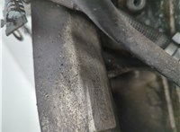A0034664001 Насос гидроусилителя руля (ГУР) Mercedes C W203 2000-2008 11734284 #7