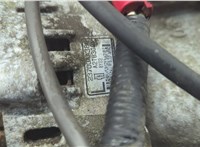 23700AA380 Генератор Subaru Forester (S10) 1997-2002 11731433 #2