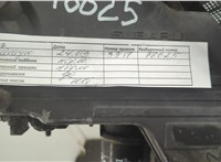 23700AA380 Генератор Subaru Forester (S10) 1997-2002 11731433 #3