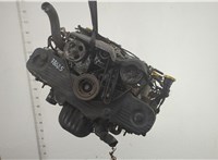 23700AA380 Генератор Subaru Forester (S10) 1997-2002 11731433 #1