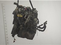 23700AA380 Генератор Subaru Forester (S10) 1997-2002 11731433 #4