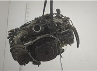 23700AA380 Генератор Subaru Forester (S10) 1997-2002 11731433 #5