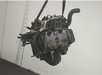 23700AA380 Генератор Subaru Forester (S10) 1997-2002 11731433 #6