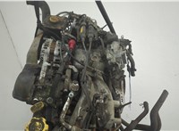 23700AA380 Генератор Subaru Forester (S10) 1997-2002 11731433 #7