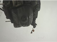 23700AA380 Генератор Subaru Forester (S10) 1997-2002 11731433 #8