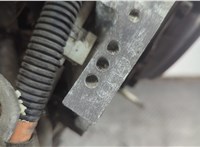 23700AA380 Генератор Subaru Forester (S10) 1997-2002 11731433 #9