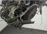 23700AA380 Генератор Subaru Forester (S10) 1997-2002 11731433 #10