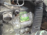 23700AA380 Генератор Subaru Forester (S10) 1997-2002 11731433 #11