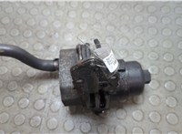 2128720, BK3Q6B624CD Корпус масляного фильтра Ford Transit 2006-2014 21024837 #1