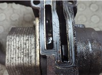 2128720, BK3Q6B624CD Корпус масляного фильтра Ford Transit 2006-2014 21024837 #2