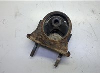 1237128030 Подушка крепления двигателя Toyota RAV 4 2000-2005 21024841 #1