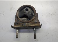 1237128030 Подушка крепления двигателя Toyota RAV 4 2000-2005 21024841 #2