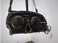 1433148, 6C1Q6C032BA Головка блока (ГБЦ) Ford Transit 2006-2014 21024845 #1