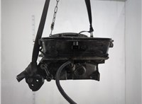 1433148, 6C1Q6C032BA Головка блока (ГБЦ) Ford Transit 2006-2014 21024845 #2