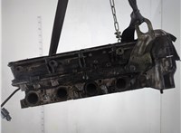1433148, 6C1Q6C032BA Головка блока (ГБЦ) Ford Transit 2006-2014 21024845 #3