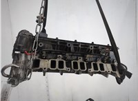 1433148, 6C1Q6C032BA Головка блока (ГБЦ) Ford Transit 2006-2014 21024845 #4