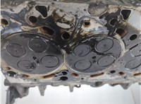 1433148, 6C1Q6C032BA Головка блока (ГБЦ) Ford Transit 2006-2014 21024845 #5