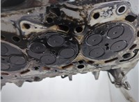 1433148, 6C1Q6C032BA Головка блока (ГБЦ) Ford Transit 2006-2014 21024845 #6