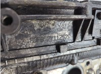 1433148, 6C1Q6C032BA Головка блока (ГБЦ) Ford Transit 2006-2014 21024845 #7