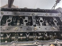 1433148, 6C1Q6C032BA Головка блока (ГБЦ) Ford Transit 2006-2014 21024845 #8