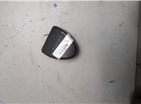  Концевик двери Volkswagen Touareg 2006-2010 21024846 #1