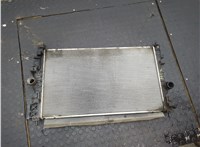 13480872 Радиатор охлаждения двигателя Opel Zafira C 2011-2019 21024863 #1