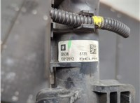 13312812 Радиатор охлаждения двигателя Opel Zafira C 2011-2019 21024937 #3