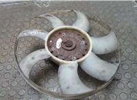  Крыльчатка вентилятора (лопасти) Ford Transit 2006-2014 21024949 #1