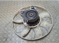  Крыльчатка вентилятора (лопасти) Ford Transit 2006-2014 21024949 #4