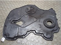 1738863, 3C1Q6019AB Крышка передняя ДВС Ford Transit 2006-2014 21024951 #3