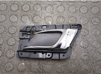 95B837019 Ручка двери салона Porsche Macan 2014-2024 21024960 #1