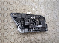 95B837019 Ручка двери салона Porsche Macan 2014-2024 21024960 #3