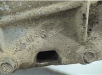 32100AA853 КПП 5-ст.мех 4х4 (МКПП) Subaru Forester (S10) 1997-2002 21024971 #2