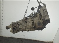 32100AA853 КПП 5-ст.мех 4х4 (МКПП) Subaru Forester (S10) 1997-2002 21024971 #1