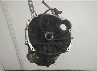 32100AA853 КПП 5-ст.мех 4х4 (МКПП) Subaru Forester (S10) 1997-2002 21024971 #3