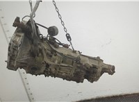 32100AA853 КПП 5-ст.мех 4х4 (МКПП) Subaru Forester (S10) 1997-2002 21024971 #4