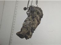 32100AA853 КПП 5-ст.мех 4х4 (МКПП) Subaru Forester (S10) 1997-2002 21024971 #5