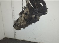 32100AA853 КПП 5-ст.мех 4х4 (МКПП) Subaru Forester (S10) 1997-2002 21024971 #6