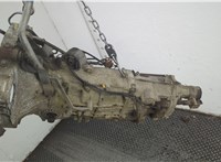 32100AA853 КПП 5-ст.мех 4х4 (МКПП) Subaru Forester (S10) 1997-2002 21024971 #7