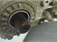 32100AA853 КПП 5-ст.мех 4х4 (МКПП) Subaru Forester (S10) 1997-2002 21024971 #9