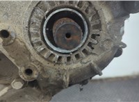 32100AA853 КПП 5-ст.мех 4х4 (МКПП) Subaru Forester (S10) 1997-2002 21024971 #10