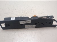  Плата фонаря Mercedes Sprinter 1996-2006 21024975 #1